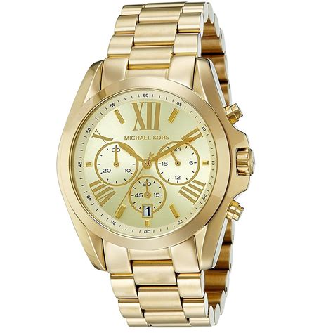 michael kors makati|michael kors watch price philippines.